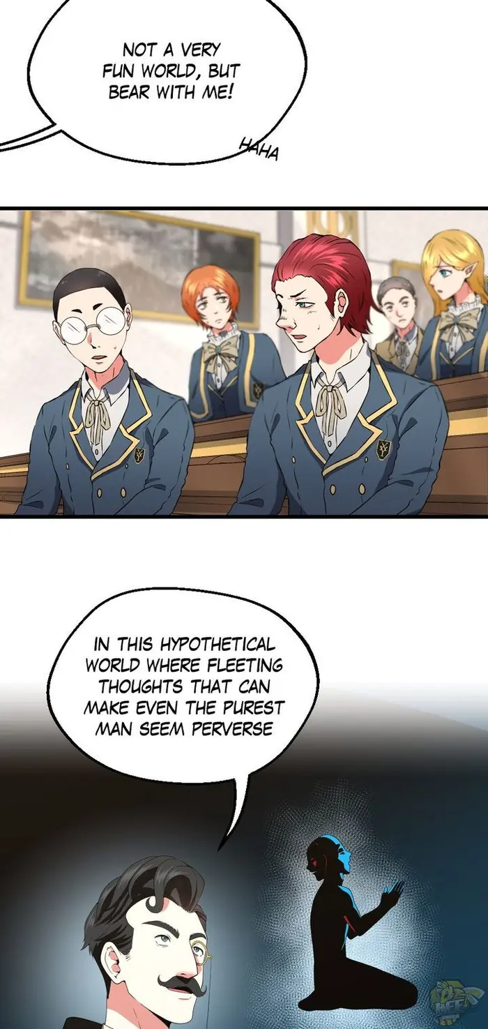 The Beginning After the End Chapter 106 image 44_optimized